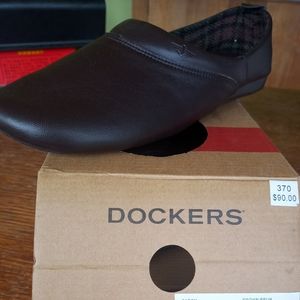 Men's slippers